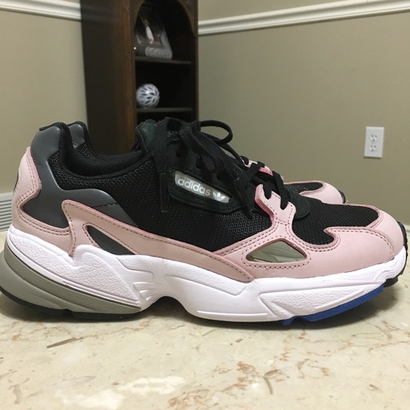 Adidas falcon - Picture 8 of 8